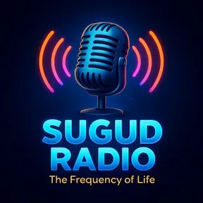 SUGUD RADIO