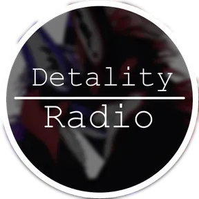 Club Detality