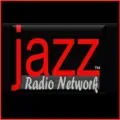 Classical Jazz Radio