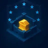 Mastering Digital Resilience: The DORA in Control Framework