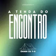 Tenda do ENCONTRO