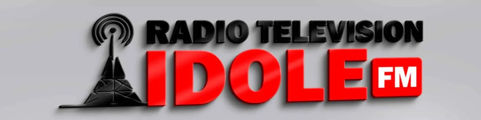 RADIO TELE IDOLE