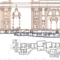 DAS FRÜHE CHRISTENTUM - Die Suche nach dem Petrusgrab