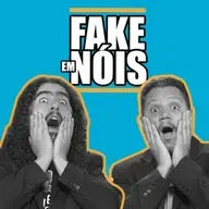 Conheça o programa Fake em Nóis