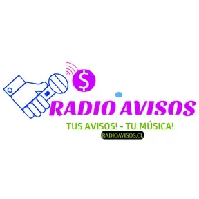 RadioAvisos en vivo