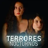 02x22 TRC | Un crimen resuelto 48 AÑOS DESPUÉS: Toda la verdad sobre el caso de Sharron Prior