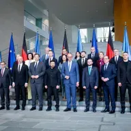 Nachrichtenleicht - Nachrichten in Einfacher Sprache vom 14.04.2026