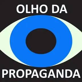 Rádio Vizzent