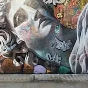 arte urbano