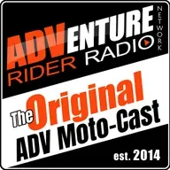 How to Get a Stuck Adventure Bike Out: Tow Straps, Z-Drag Systems and the Rear-Wheel Rope Trick