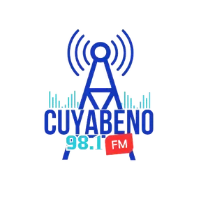 Radio Cuyabeno 98.1 FM