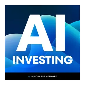 AI Investing: for the AI Investor