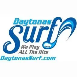 Daytona’s Surf
