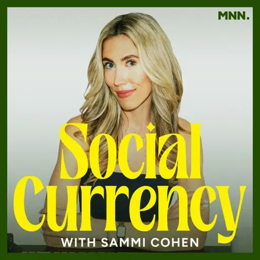 Suzy Welch (NYU) on the Joy of Getting Fired, Decoding the 10/10/10 Method, and Why Most People Settle for a B+ Life