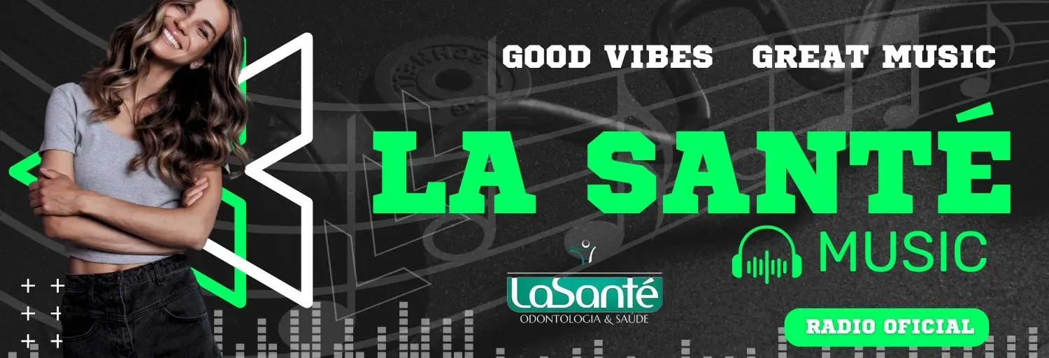 La Santé Music