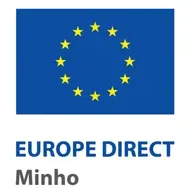 Estado da União (Ep.2) - Nova Ordem Mundial?