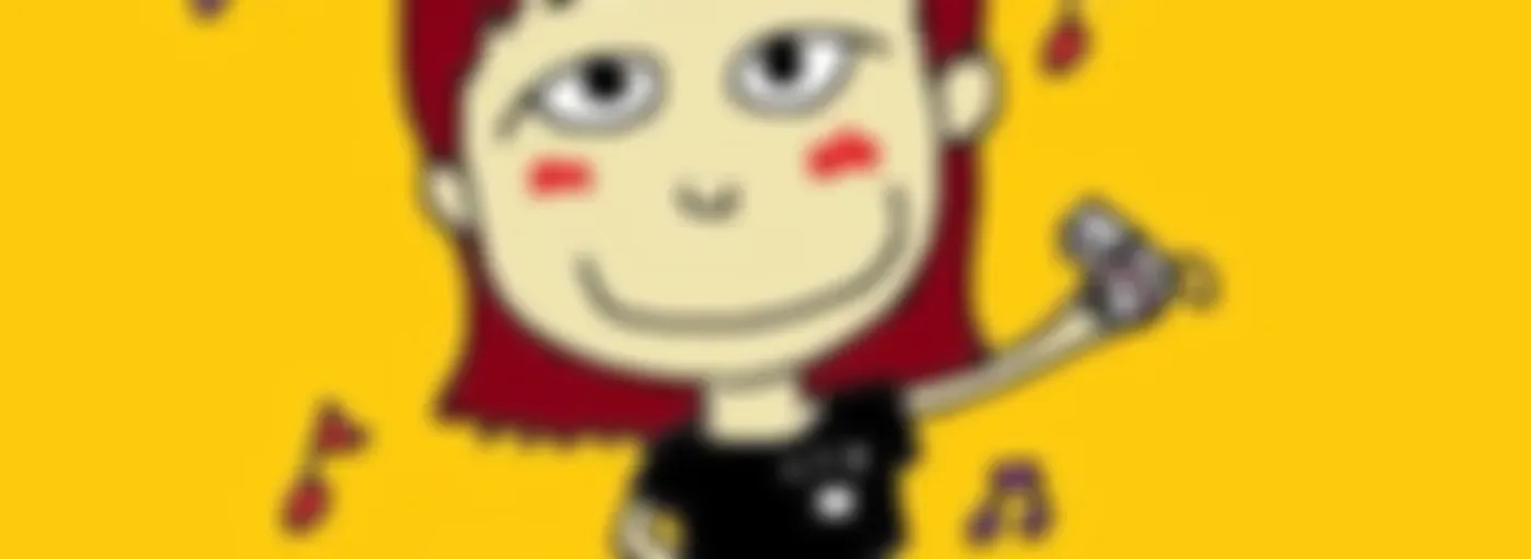 ドッグトレーナー🐶なおちゃん先生の《もう悩まない‼️ポジティブ犬育て💛》