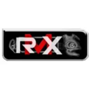 RMX
