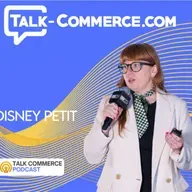 LiquiDonate Is Turning Retail Waste Into Community Impact Through Sustainable Donations with Disney Petit
