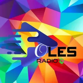 FORLESS RADIO