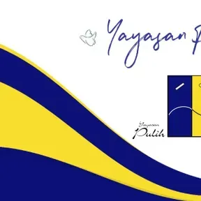 YPulih
