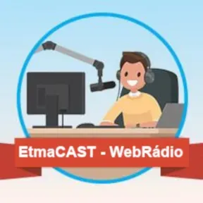 EtmaCAST - A sua webRádio