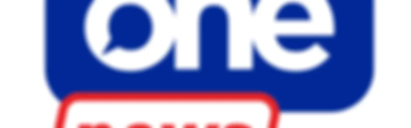 One News PH (Unofficial/Fan-made Podcast)