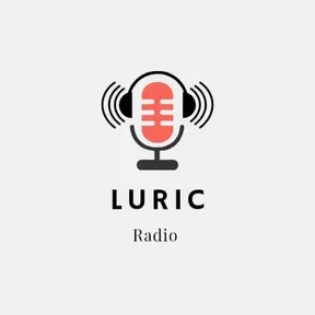 Luric Radio Station