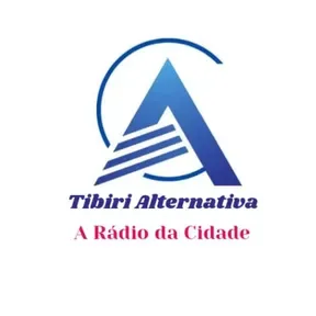 TIBIRI  ALTERNATIVA