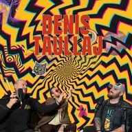 Rum dhe verë me Denis Taullajn - Besi Andi Podcast #118