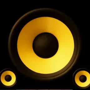 Kauan FM
