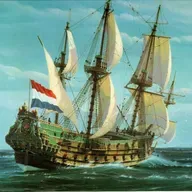 Serie Antártica 03 - EL GRAN OLVIDO - Episodio exclusivo para mecenas