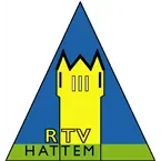 Radio Hattem 106.1