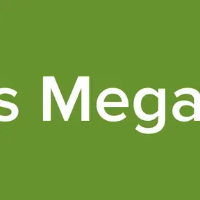 Lives Megaclub