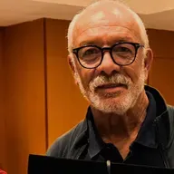HOMENAGEM AO MAESTRO JÚNIOR, ÍDOLO DO FLAMENGO