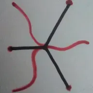 Radiogus (8va dimensión)