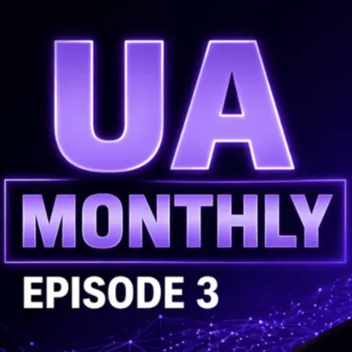 UA Monthly #3: Freecash Ban, Unity Kills ironSource & Vector’s Rise