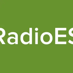 RadioES