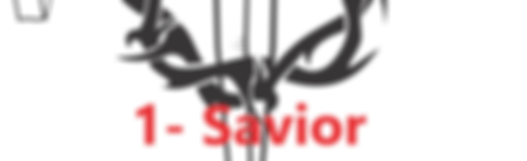 All Things Through HIM