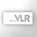 Radio VLR sydvestjylland