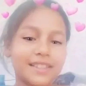kristal fm