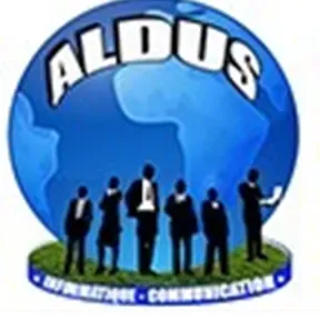 ALDUS INFOS