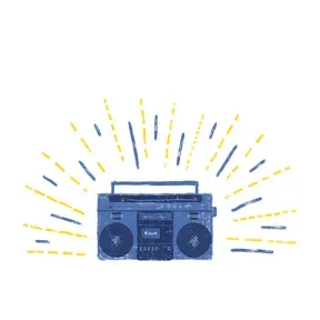 PalabraVivaSiglo21