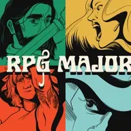 Ep. 72: Will the Cycle Be Unbroken? (The Summer Solstice 6 of 6)