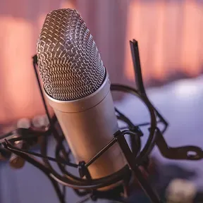 Radio Nissi Rafa