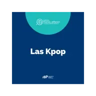 Las Kpop-Arte