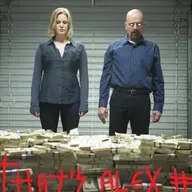 Investimentos no CS:GO, Carro Não Compensa - That's Alex Podcast #125