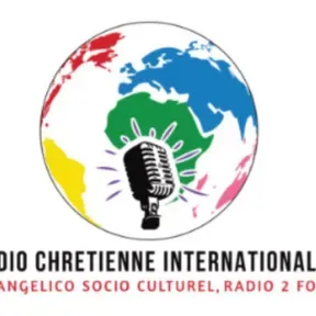 Radio Chretienne Internationale, RCI la Radio2 FOI.