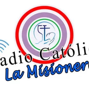 Radio Católica La Misionera San Gabriel Pasuj