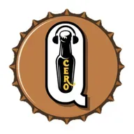 Ep. 111.5- Experimentamos con Hongos y DMT